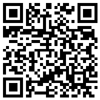 QR Code for bitcoin:dash:Xp7vV7Ym51h6ySw3MS6MXQGLtaEiGLELDR