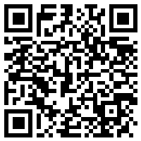 QR Code for bitcoin:dash:Xp7vxCsRWHLC3uJEVDF7g9ajf8XgD48pMr