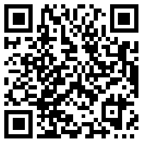 QR Code for bitcoin:dash:Xp7vxx2dfbxyMsMWCSKHp4XngZCTaT7Joa