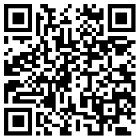 QR Code for bitcoin:dash:Xp7xFpyGUN5PYuCrcwktzQjZ5wnHCa2iLP