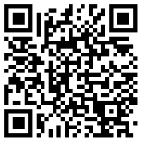 QR Code for bitcoin:dash:Xp7xsmyP72cfjPKUjPFtJftCaAEgLAbPyC