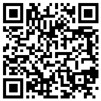 QR Code for bitcoin:dash:Xp7yUha4L8Lu1cmpkAwjuXWiDNDP7QdibG