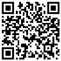 QR Code for bitcoin:dash:Xp7zSSbc88FKs66VaCGUHSW5esjvyAcEUC