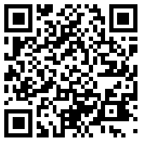 QR Code for bitcoin:dash:Xp7zeW1BZ2P8FMEpNQLfMjRYS3bq2Mdoj1