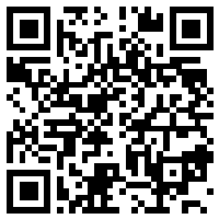 QR Code for bitcoin:dash:Xp7zyw3pAnEUtChZ7AU5DxZmdsKQAxQMMm