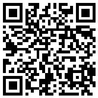 QR Code for bitcoin:dash:Xp82QjteCMxTuQbAjMpmxGGNsYqCkBMCWC