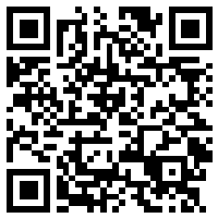 QR Code for bitcoin:dash:Xp82REW2G4TLm8wr4QCBgeE59RLrnYYuCc