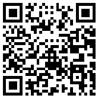 QR Code for bitcoin:dash:Xp82UAwjpEsKhTCDK2kzy7ByZGyWttFAME