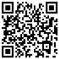 QR Code for bitcoin:dash:Xp82v31bT5ztjntsCaRHRc2X1MD2mtjbcx