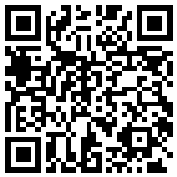 QR Code for bitcoin:dash:Xp83pUsGDXrX5wT93DoJvLHTDbJr9mNp32