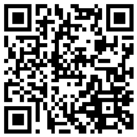 QR Code for bitcoin:dash:Xp84347Hi274G8qBtWcsZQVWFYMCYNcNks