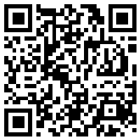 QR Code for bitcoin:dash:Xp84TUfAqRe5DfzAEc82KhDZvxqBaP6FF2