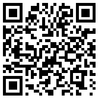 QR Code for bitcoin:dash:Xp84euE5DYVpLMUukt2k5A3up7RZCih9SX