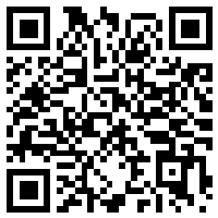 QR Code for bitcoin:dash:Xp84gC93TQkSAvD8sRSxmoS6Ps2huJSqj1