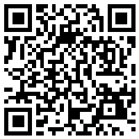 QR Code for bitcoin:dash:Xp84qVhwa4UFFUoDFZt49V2WgNr8axcod9