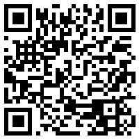 QR Code for bitcoin:dash:Xp85HqWA9DYC5eZosKFxiBb5hpvMe44jTW