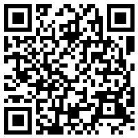 QR Code for bitcoin:dash:Xp85aXNn5pnRDFGmGnSFstiSDTeiWUEC3q