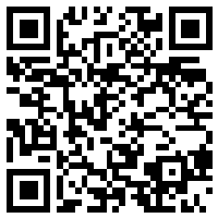 QR Code for bitcoin:dash:Xp85jwJByFrJhxMhwCy9HzH1WNpcDUfAV9