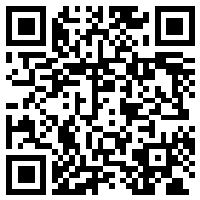 QR Code for bitcoin:dash:Xp87fQXooKsNBXAwvFaG7CyPQYLUG6dQMe