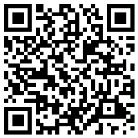 QR Code for bitcoin:dash:Xp88MuFF5UHoHCkWS1XWFr1TEMTXM87JG5