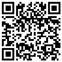QR Code for bitcoin:dash:Xp88cDKbzdMsXShWc54GhDDubWbTvYvmtW