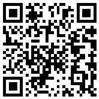 QR Code for bitcoin:dash:Xp898QUVN95L56rFNUcbCSGo3Vwzr17DVb