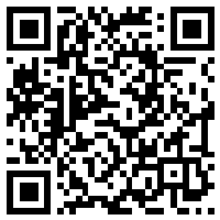 QR Code for bitcoin:dash:Xp89S6TVWrP44NAC61YNmjVJsMpKPoiZuQ