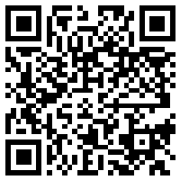 QR Code for bitcoin:dash:Xp89s68Ro2CpsV1H3dQRtJYAsFSdp6ht7y