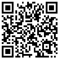 QR Code for bitcoin:dash:Xp8B1cVvdQg4ffDBuWuSAPGhhvGS29ktrV