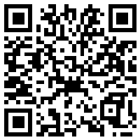QR Code for bitcoin:dash:Xp8BCSLGTudXUH2vsfRzf5qGH2kPasLhXT