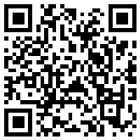QR Code for bitcoin:dash:Xp8BYXtzUhe7wgwpKGSowCy7fhmFTFW5U2