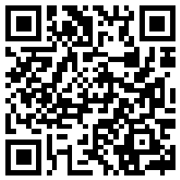 QR Code for bitcoin:dash:Xp8CMDbejbrCE2e8Z4koyXTMWMAJzcsRUk