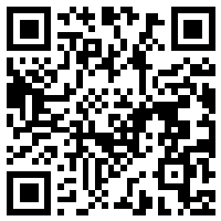 QR Code for bitcoin:dash:Xp8Cm4ConQEyPzvK5XCMpmMXYUtw3mrFff