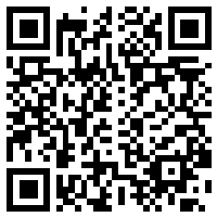 QR Code for bitcoin:dash:Xp8Dfm5ftTQPZL8wfX54o7rqoST86qF8px