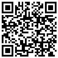 QR Code for bitcoin:dash:Xp8DsRHV4A8CKj3SWtL8bCySBWQAH97FuE