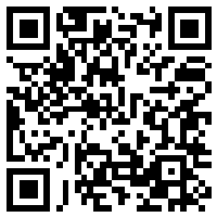 QR Code for bitcoin:dash:Xp8ECaXisphjVkWNFF4uLqRb1pyZnY7kLb
