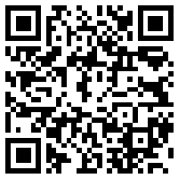 QR Code for bitcoin:dash:Xp8Eq82YNqSXzZMf2HSRXSNoyXBVCtLiwC