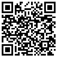 QR Code for bitcoin:dash:Xp8Fsc78LXjs8AfJcChL1UsVLm9S6dS8CM