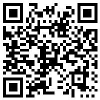 QR Code for bitcoin:dash:Xp8HLUQPAX7DvqCcVoi5mS4nCf4PykrsSZ