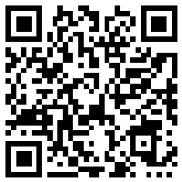 QR Code for bitcoin:dash:Xp8J7A3FYdPMJs7hiSGagWikCsZpMwHyds