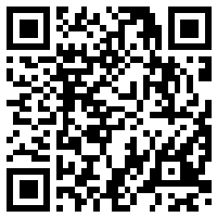 QR Code for bitcoin:dash:Xp8JD8S4duBJsV7TkD9bbTa6vFzktxiFxp