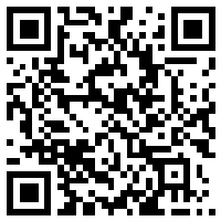 QR Code for bitcoin:dash:Xp8JuQPqJm2uQKFjPm7dXGoKkFRQKCS1j2