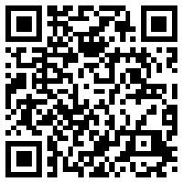 QR Code for bitcoin:dash:Xp8KcgdmcwHqkRJNToy8ds98ZGvj8obSS6