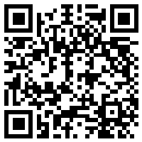 QR Code for bitcoin:dash:Xp8L6esTBeFEmfTdRWfd4Rg139pgPQNcLd