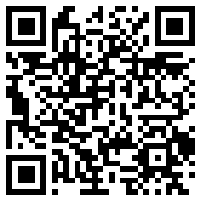 QR Code for bitcoin:dash:Xp8LB5HJr2n1rxVobBpdjMGL1Nc26jfZwj
