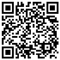 QR Code for bitcoin:dash:Xp8LBbU9k1TYWkrHGDUSSGBc3PDDiVi3C2