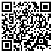 QR Code for bitcoin:dash:Xp8LyXF9J3NUMd5XJ8DtcFLAvdTq4PzFa6