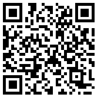QR Code for bitcoin:dash:Xp8M4hXkroPvAvZXHnTyyfoFEnqtWH44Zx
