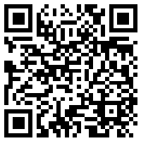 QR Code for bitcoin:dash:Xp8MBaY3LC1Hmgyn3FUenVw7pMVeh8Pqwo