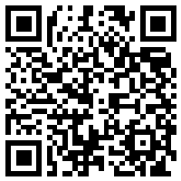 QR Code for bitcoin:dash:Xp8NDmHTvyujEwBABMWiTwaQfyenbPoum1
